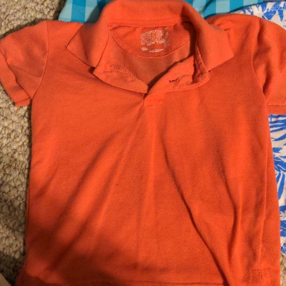 Polo bundle - Picture 2 of 5